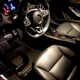 Illustration for article titled At $29,900, Will This 2015 Mercedes Benz CLA45 AMG Find Some New Friends?em/em